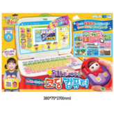 MIX COLOR(혼합색상)