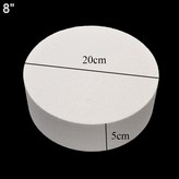 8inch style1 × 1개