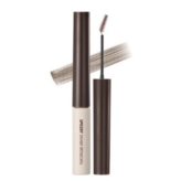 02 Dark Brown 다크브라운