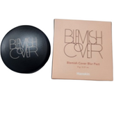 02.라이트 블러팩트