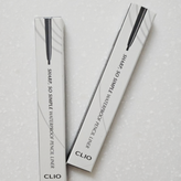 4호 다크브라운 + 4호 다크브라운