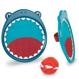 선택/하품상어캐치볼 × 1개