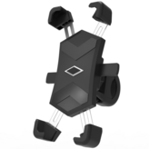 핸들바형 × 1개