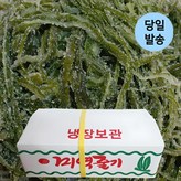 4kg × 1개