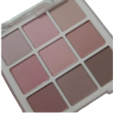 33 밀키 베리 기획