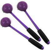 健康拍打槌(紫色) × 1個