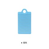 藍色 × 1個裝
