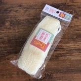 1個