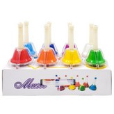 COLOR MIX (혼합 색상)