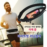 모던블랙 × 1개