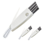 혼합색상 × 6개