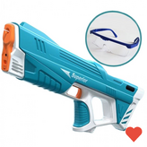 그린+배터리1개