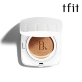 N1.5 스웨이드 × 1개