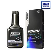 가솔린/휘발유 × 1개