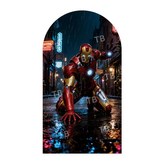 1. 01 / A. 1.6x3.9ft (50x12... × 1개