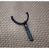 05 Black Right × 1개