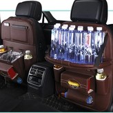 차량용시트포켓 기본형