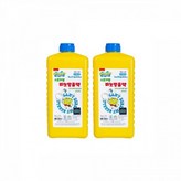 1개