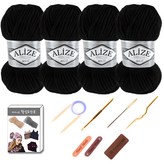 maxi 系列 60 黑色