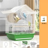 奈米工藝 / 加粗加硬 珍珠白 長30*寬22*高38cm 贈六件套 × 1個