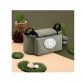 草鴞（綠） × 1個