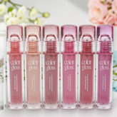 1호 블렌디드피치