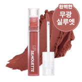 04앤틱베이지