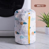 細網內衣袋 22*33 × 1套