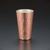 玫瑰金霧面 × 1個