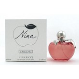 80ml