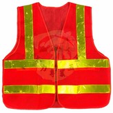 紅黃(附袋) × 1個