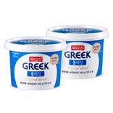 450g