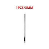 1PC 3mm × 1개