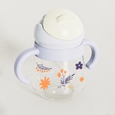 薰衣紫260ML × 1個