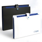 화이트+블랙 × 2개