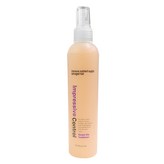 250ml