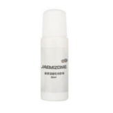 단일색상 (Block)