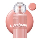 001_생기품은복숭아