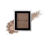 019 코코아 브라운 펄