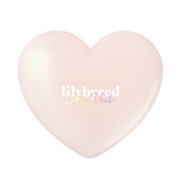 03 #슈가빔 (Sugar Beam)