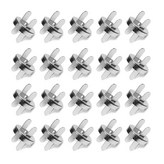 실버 × 20개