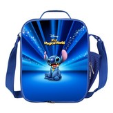 03 밀백-블루-스티치 × 1개