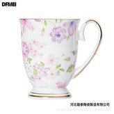 初夏粉:301-400ml × 1個