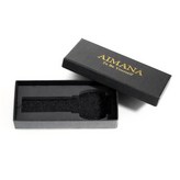 AIMANA天地盒 × 1個