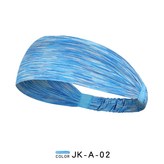 JK-A-02天藍 × 1個