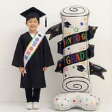 02.3D 초대형 학위증 스탠딩 × 1개