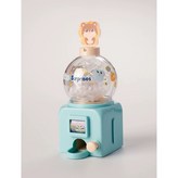 A款 扭蛋機 現貨 × 1個