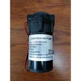 검은색 220V × 1개