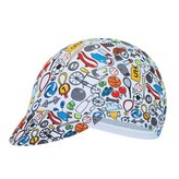 運動素材,均碼 × 1個