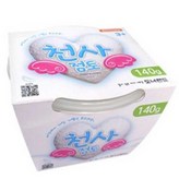 도너랜드/천사점토 210g 벌크
